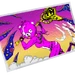 T LS S14 FNCS CuddleTeamLeaderChampion L.png