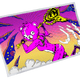 T LS S14 FNCS CuddleTeamLeaderChampion L.png