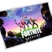 AssembleIcon.png