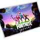 AssembleIcon