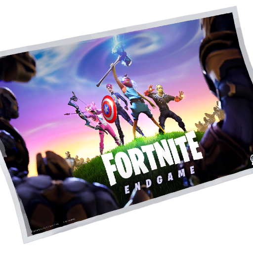 Avengers Set Fortnite Wiki