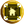 B.a.s.e. icon