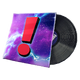 Boss Battle Music Icon.png