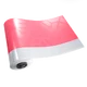 BubblegumIcon