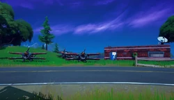 Charlie Outpost.jpg