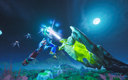 The Final Showdown Event Fortnite Wiki Fortnite The Final Showdown Wiki Fortnite The Final Showdown Wiki The Final Showdown Event Fortnite Wiki