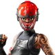 Fortnite-manic-skin-icon