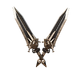 Kingmakers Harvesting Tool Icon.png