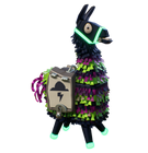 Neon Llama.png