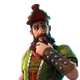 New Hacivat
