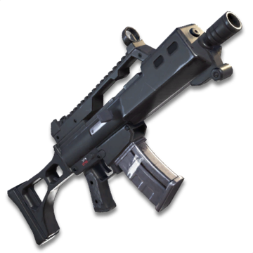 Burst Assault Rifle Battle Royale Fortnite Wiki Fortnite Burst Ar Spread Fortnite Burst Ar Spread Burst Assault Rifle Battle Royale Fortnite Wiki