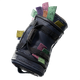 SwagBagBackBling