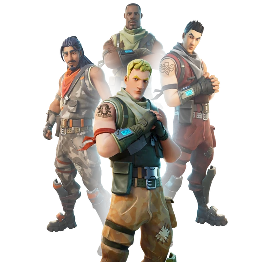 Image of Battle Classics.