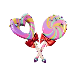 T-Icon-Pickaxes-CandySummerPickaxes-L