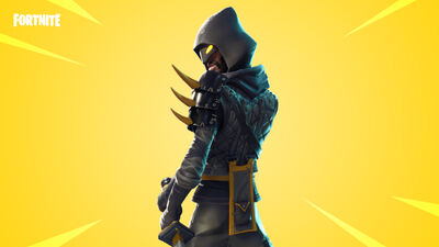 4 4 Patch Notes Fortnite Wiki Fortnite Battle Royale Patch Notes 4.4 Fortnite Battle Royale Patch Notes 4.4 4 4 Patch Notes Fortnite Wiki
