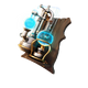 50 - RB95u9O.png