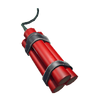 Dynamite icon.png