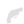 Eagle eye icon