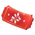 Firecracker tickets icon.png