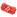 Firecracker tickets icon.png