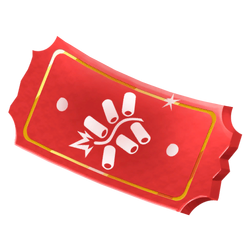 Save The World Events Fortnite Wiki Https Fortnite.gamepedia.com Canny_valley_quests Https Fortnite.gamepedia.com Canny_valley_quests Save The World Events Fortnite Wiki