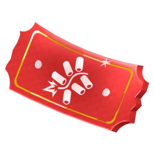 Fortnite Reddit Firecracker Tickets Firecracker Tickets Fortnite Wiki