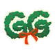 GG Wreath