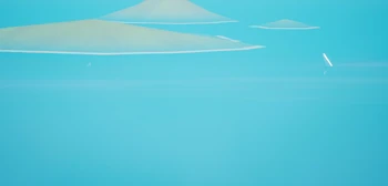 22nd November 2020 [1]