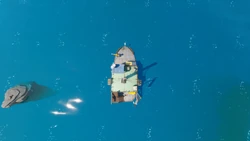 Ghost Radio5.png