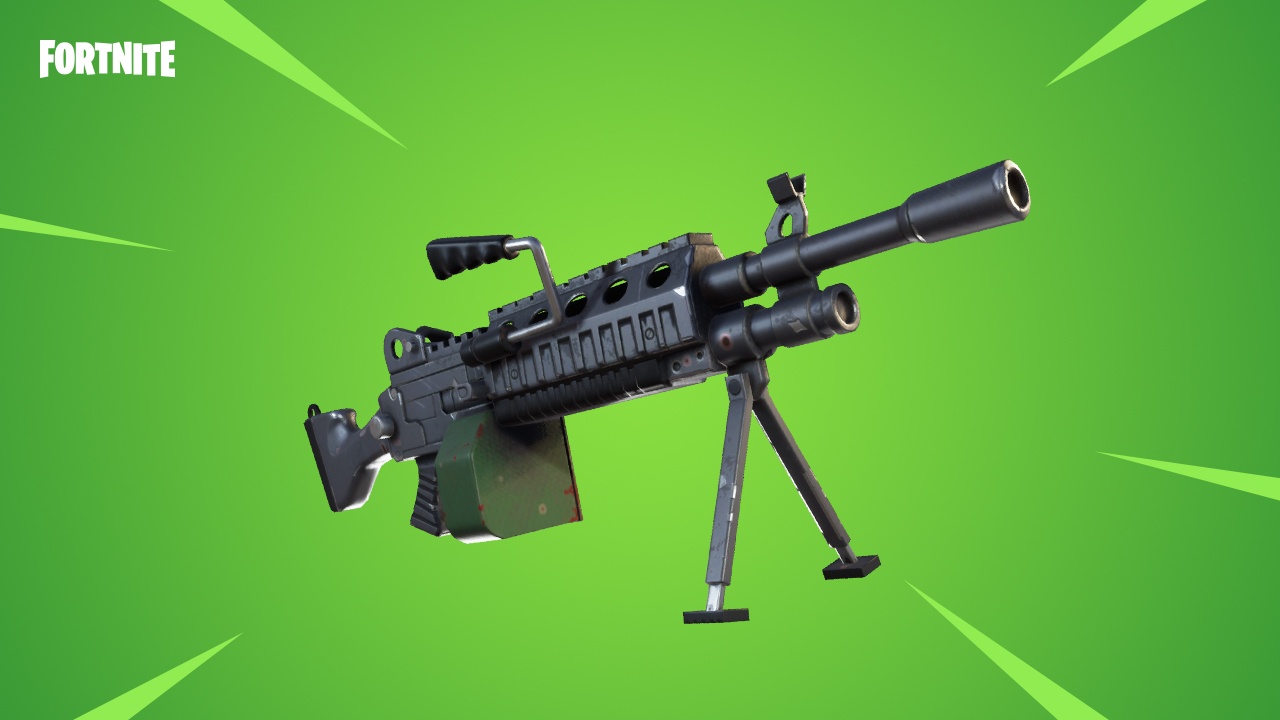 3 5 2 Patch Notes Fortnite Wiki Fortnite Patch 3.5 2 Fortnite Patch 3.5 2 3 5 2 Patch Notes Fortnite Wiki