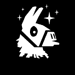 LuckyLlamas-L