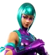 Category Evelynn Model Outfits Fortnite Wiki Fortnite Wikia Evelynn Fortnite Wikia Evelynn Category Evelynn Model Outfits Fortnite Wiki