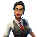 link={{{Subclass}}}