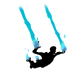 Slurpstream.png
