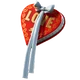 SweetheartBackBling