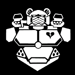 T-Banners-Icons-S9-Doggus-L