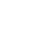 Balletic.png