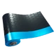 BlueMetallicWrap