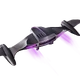 Catwing