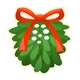 Mistletoe