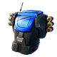 Reliant Blue.png