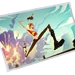 TNT!Icon.png