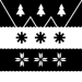 XmassweaterB-L