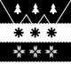 XmassweaterB-L.png