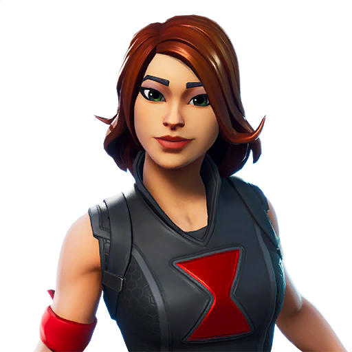 Black Widow Outfit Outfit Fortnite Wiki Black Widow Outfit Fortnite Black Widow Outfit Fortnite Black Widow Outfit Outfit Fortnite Wiki
