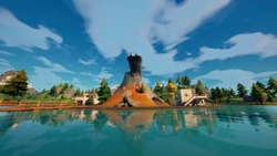 Guardian of the Lake View.png
