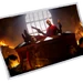 Heat.png