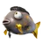MidasFlopper