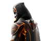 Molten Omen.png