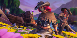 Remembrance Loading Screen Fortnite Wiki Remembrance Loading Screen Fortnite Remembrance Loading Screen Fortnite Remembrance Loading Screen Fortnite Wiki